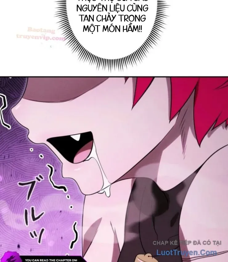 Hầm Ngục Ngon Lành Chapter 38 - 155