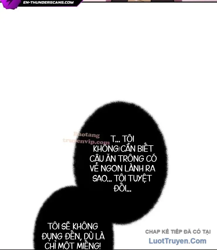 Hầm Ngục Ngon Lành Chapter 38 - 156