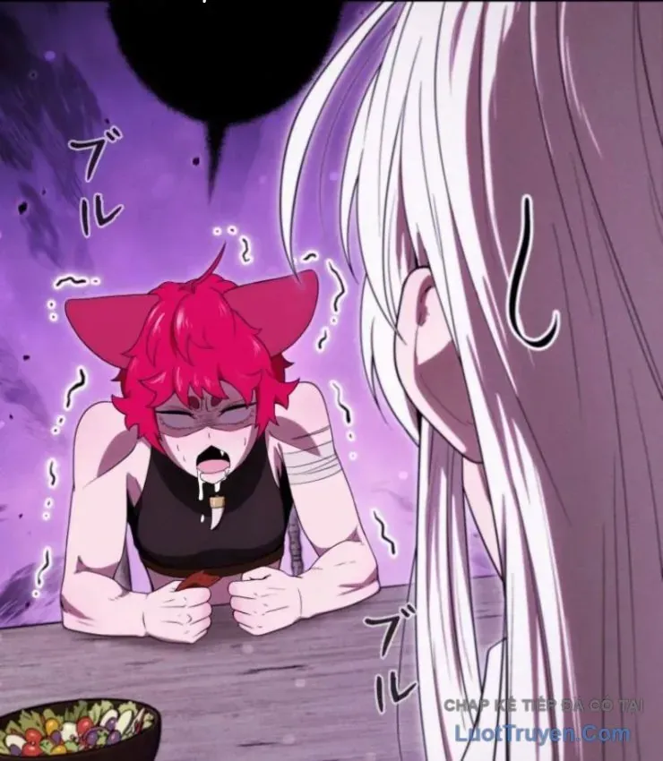 Hầm Ngục Ngon Lành Chapter 38 - 157