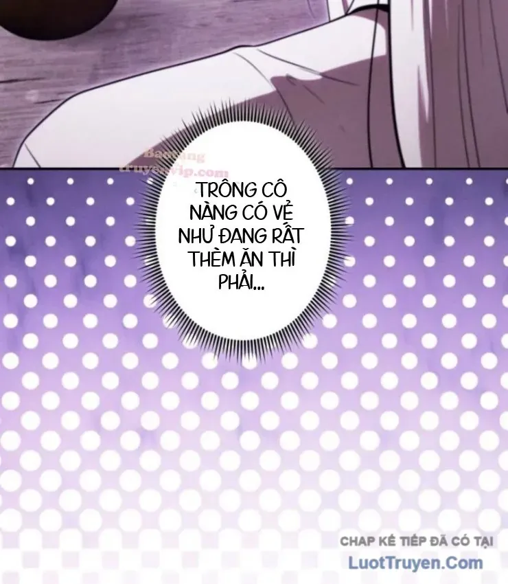 Hầm Ngục Ngon Lành Chapter 38 - 158