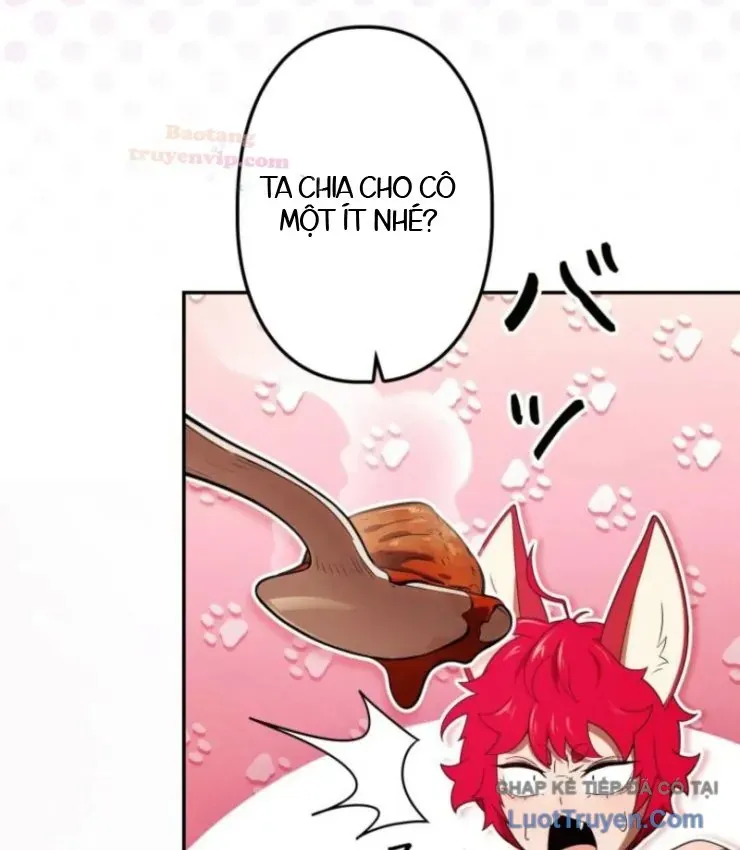 Hầm Ngục Ngon Lành Chapter 38 - 159