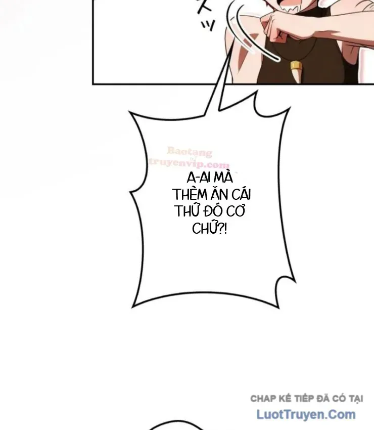 Hầm Ngục Ngon Lành Chapter 38 - 160