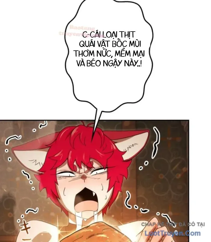 Hầm Ngục Ngon Lành Chapter 38 - 161