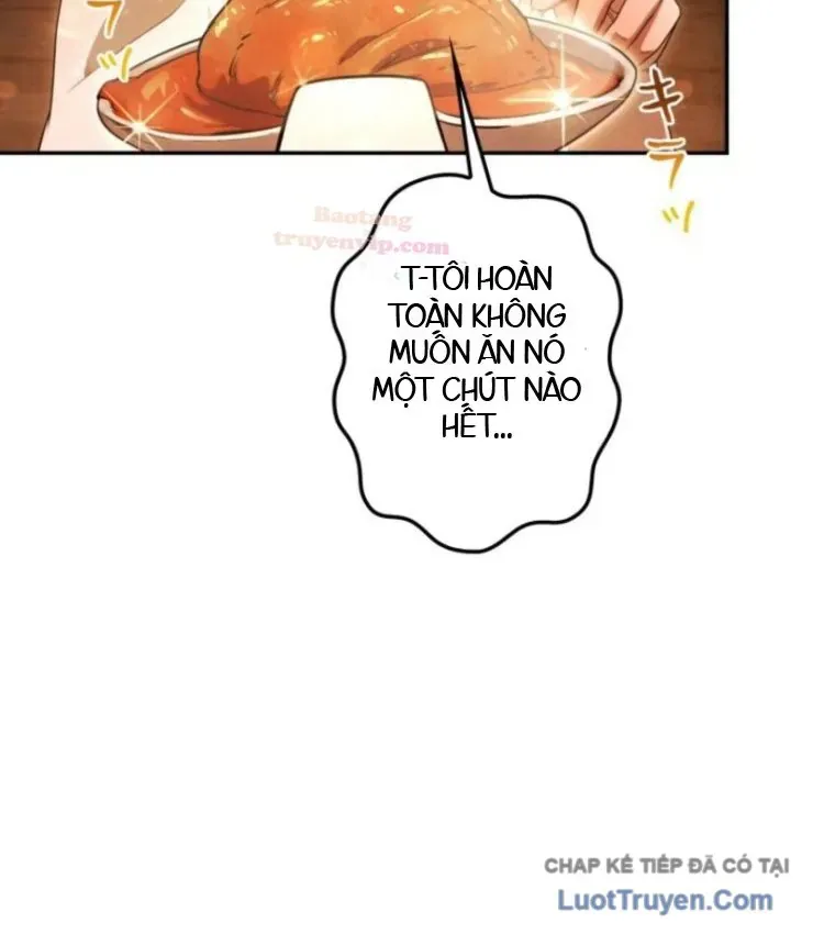 Hầm Ngục Ngon Lành Chapter 38 - 162