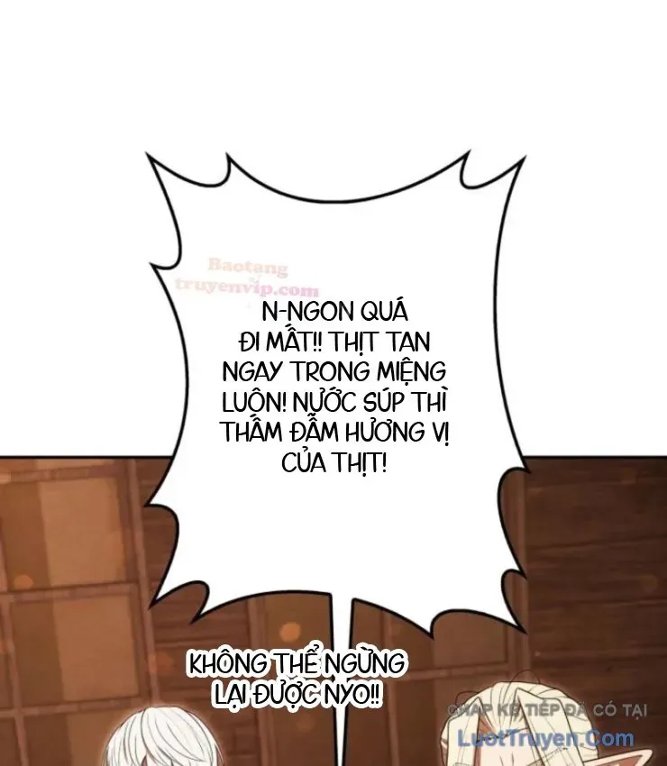 Hầm Ngục Ngon Lành Chapter 38 - 163