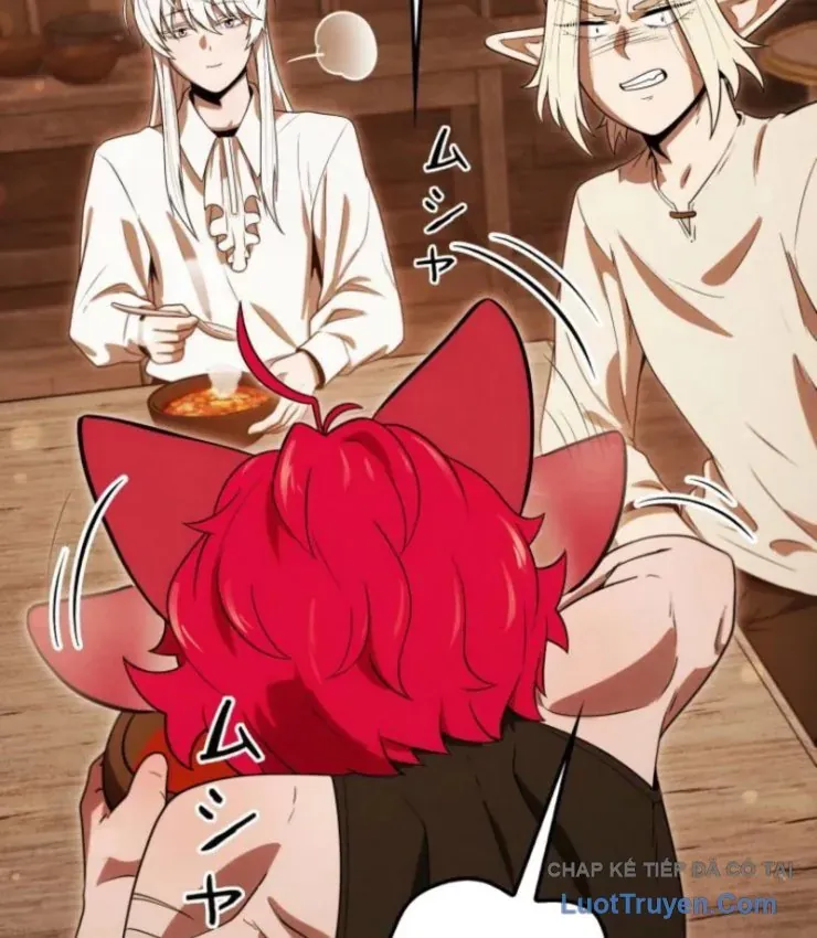 Hầm Ngục Ngon Lành Chapter 38 - 164