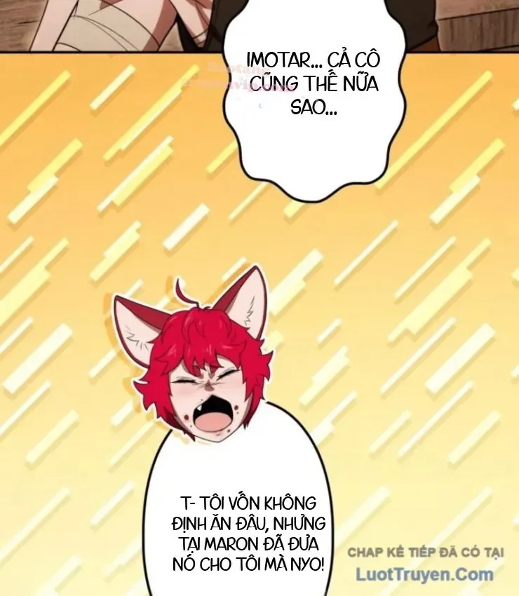 Hầm Ngục Ngon Lành Chapter 38 - 165