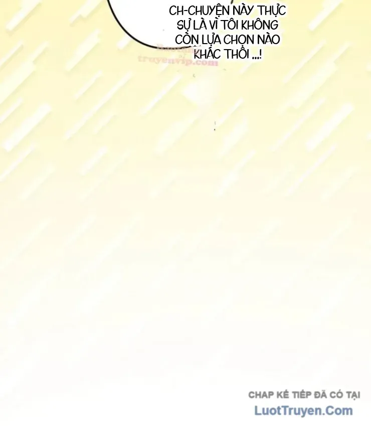 Hầm Ngục Ngon Lành Chapter 38 - 166