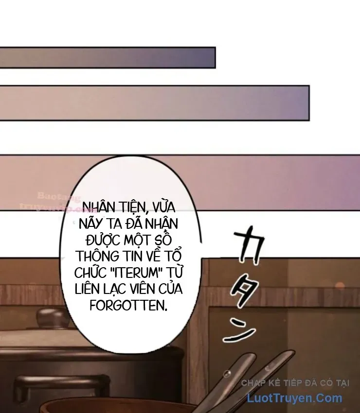 Hầm Ngục Ngon Lành Chapter 38 - 167