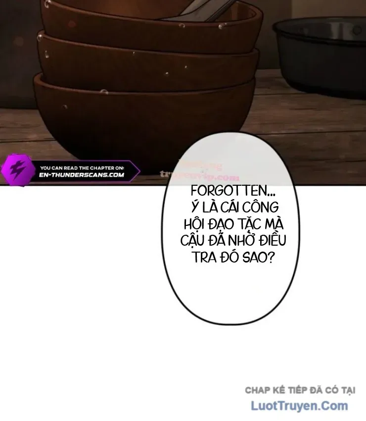 Hầm Ngục Ngon Lành Chapter 38 - 168