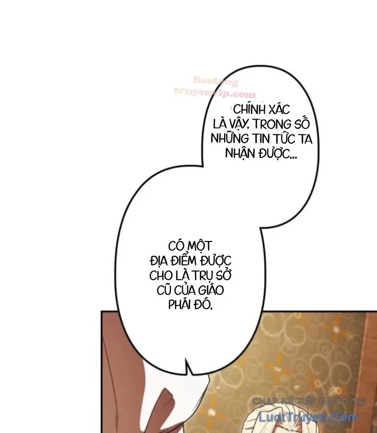 Hầm Ngục Ngon Lành Chapter 38 - 169