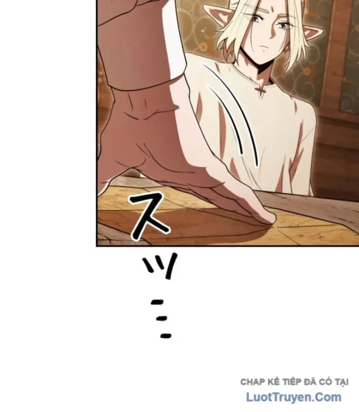 Hầm Ngục Ngon Lành Chapter 38 - 170