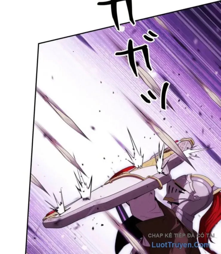 Hầm Ngục Ngon Lành Chapter 38 - 18