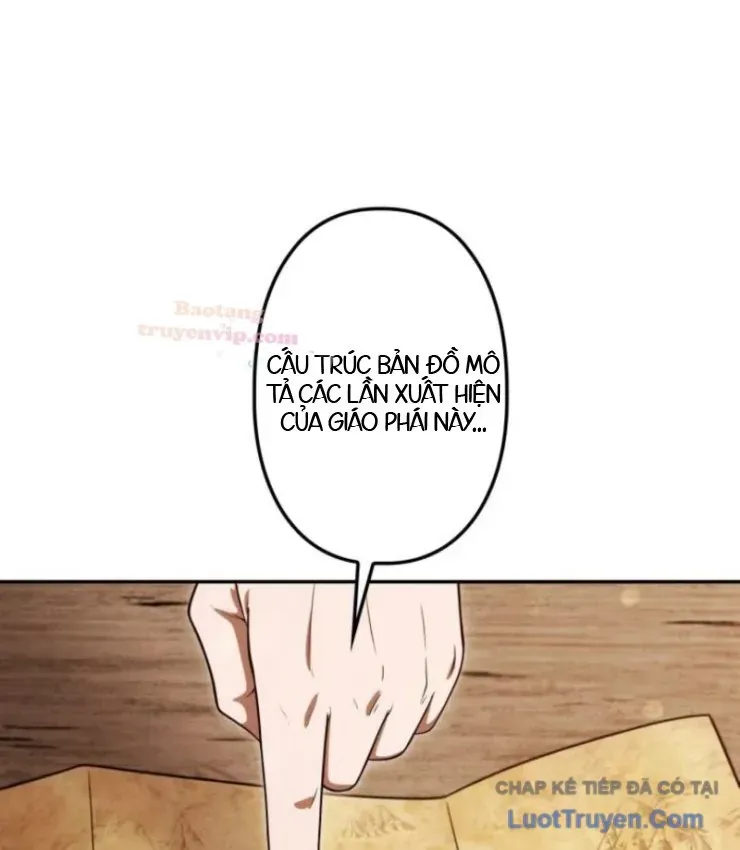 Hầm Ngục Ngon Lành Chapter 38 - 171