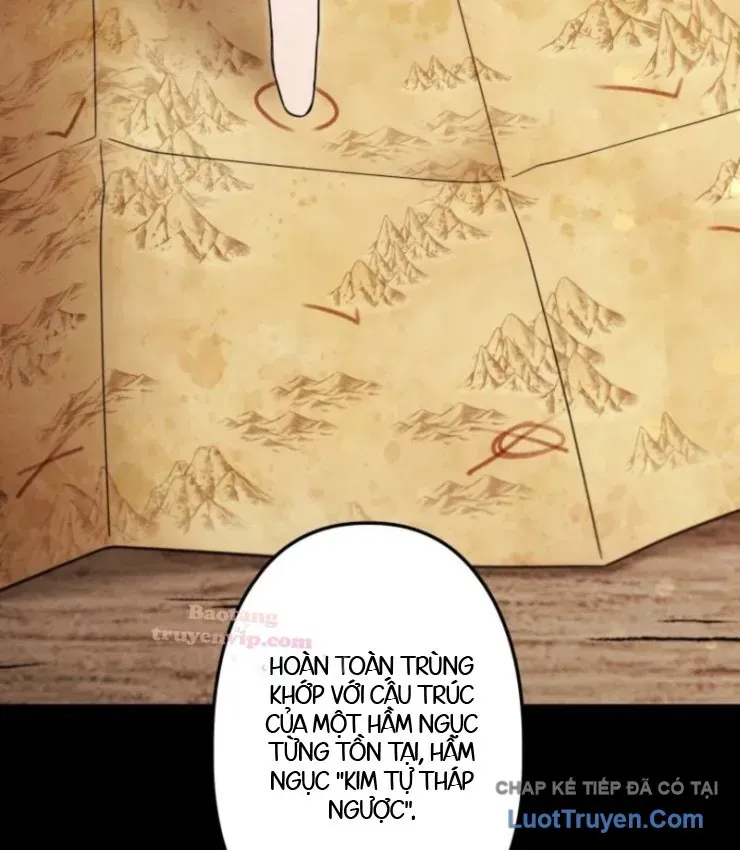 Hầm Ngục Ngon Lành Chapter 38 - 172