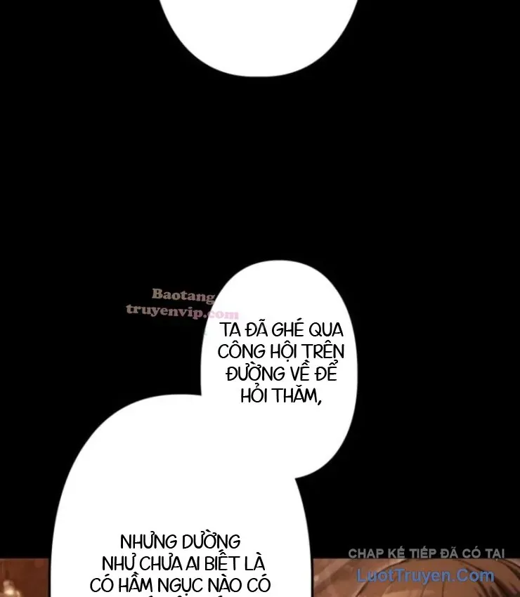 Hầm Ngục Ngon Lành Chapter 38 - 173