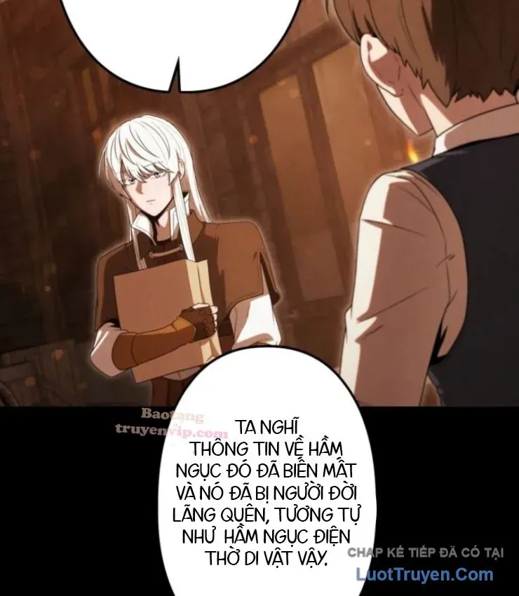 Hầm Ngục Ngon Lành Chapter 38 - 175