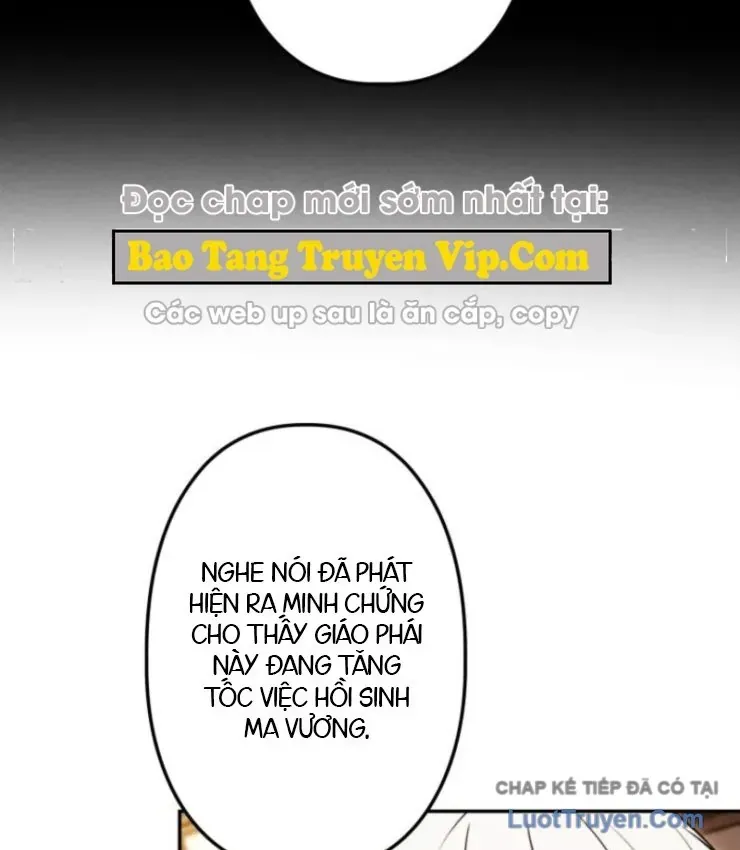 Hầm Ngục Ngon Lành Chapter 38 - 176