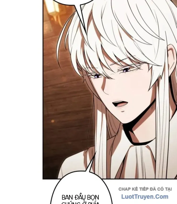 Hầm Ngục Ngon Lành Chapter 38 - 177