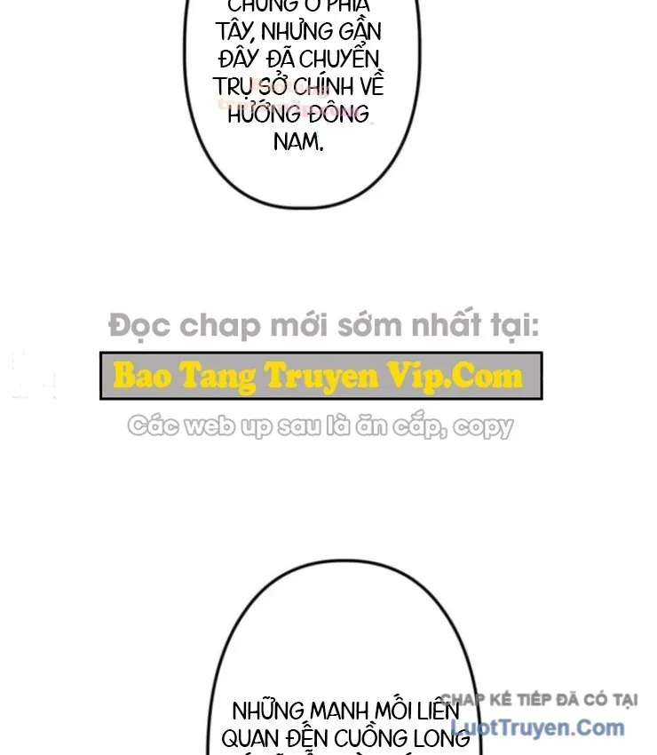 Hầm Ngục Ngon Lành Chapter 38 - 178