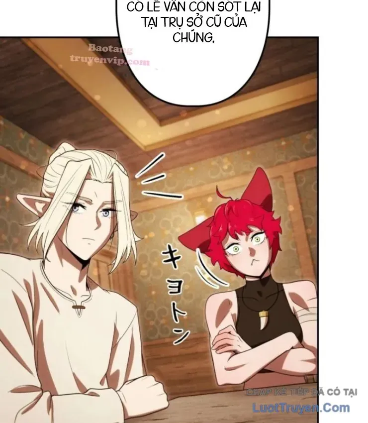 Hầm Ngục Ngon Lành Chapter 38 - 179