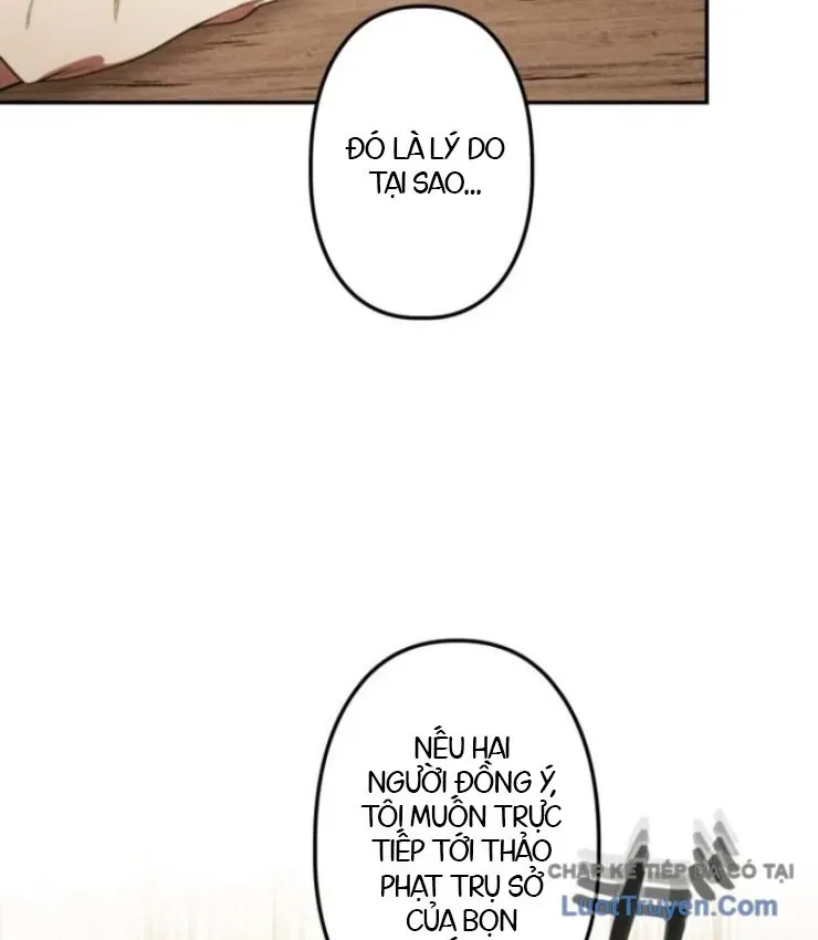 Hầm Ngục Ngon Lành Chapter 38 - 180