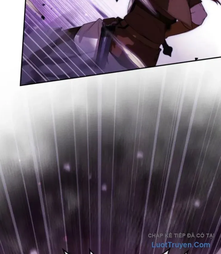 Hầm Ngục Ngon Lành Chapter 38 - 19