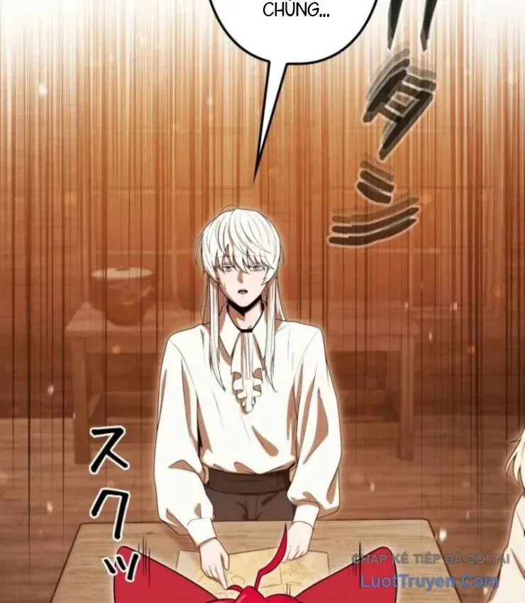 Hầm Ngục Ngon Lành Chapter 38 - 181