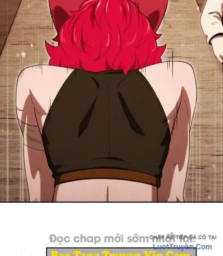 Hầm Ngục Ngon Lành Chapter 38 - 182