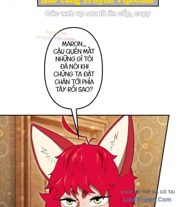 Hầm Ngục Ngon Lành Chapter 38 - 183