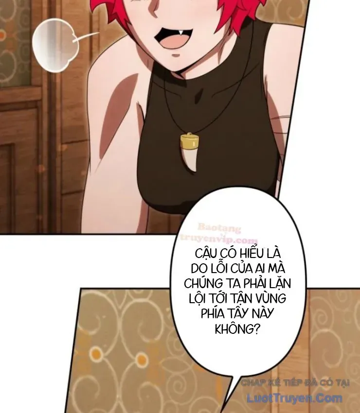 Hầm Ngục Ngon Lành Chapter 38 - 184