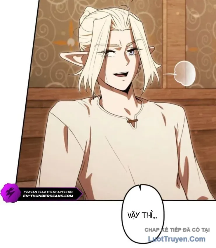 Hầm Ngục Ngon Lành Chapter 38 - 185