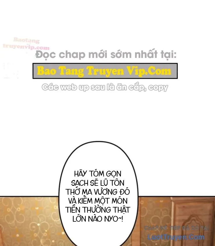 Hầm Ngục Ngon Lành Chapter 38 - 186