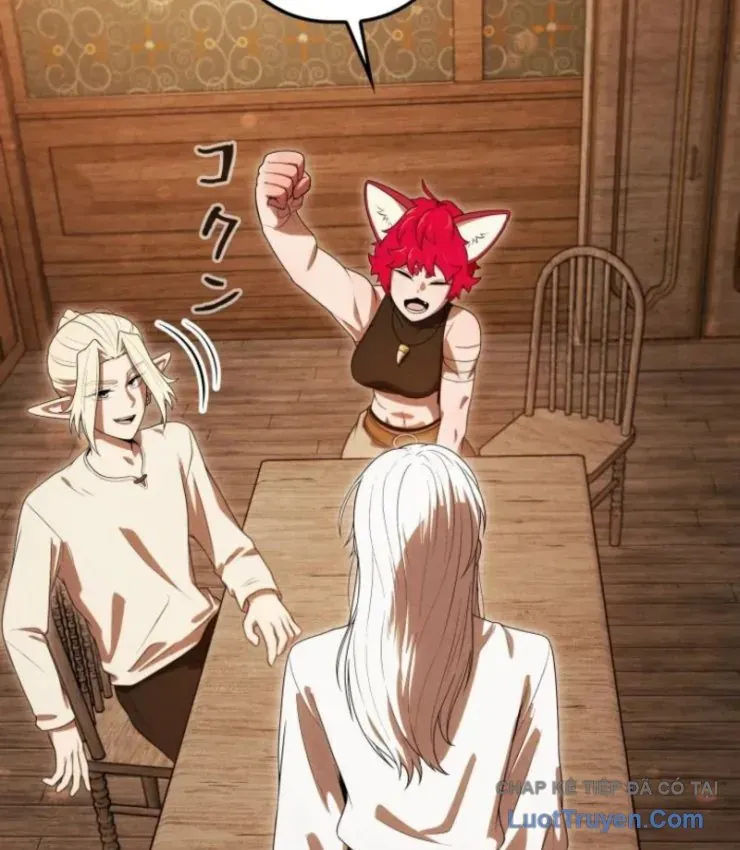 Hầm Ngục Ngon Lành Chapter 38 - 187