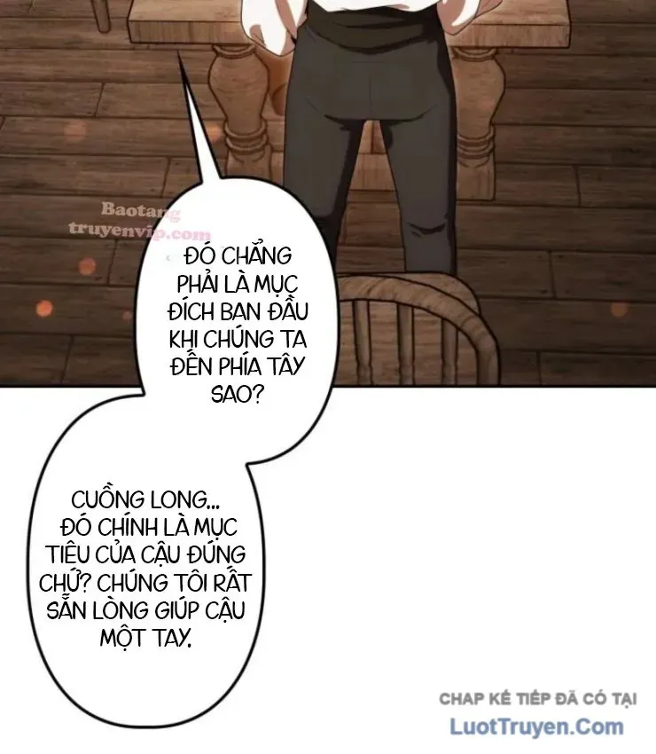 Hầm Ngục Ngon Lành Chapter 38 - 188