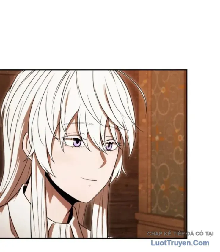 Hầm Ngục Ngon Lành Chapter 38 - 189