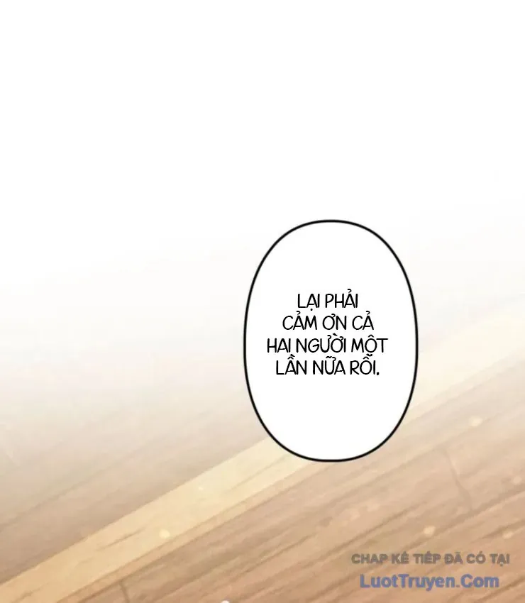 Hầm Ngục Ngon Lành Chapter 38 - 190