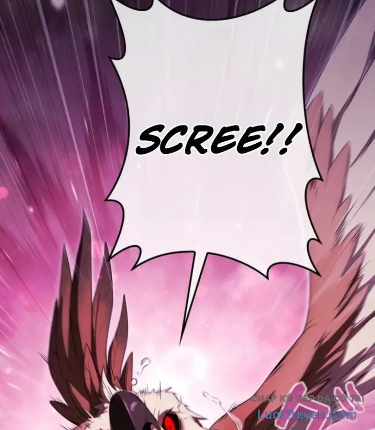 Hầm Ngục Ngon Lành Chapter 38 - 20