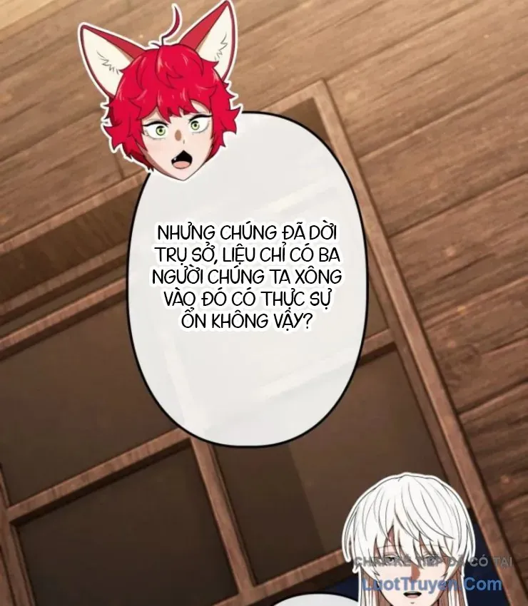 Hầm Ngục Ngon Lành Chapter 38 - 191