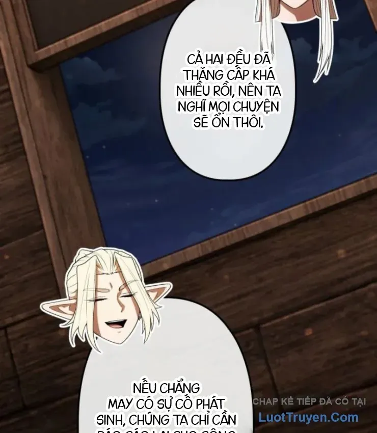 Hầm Ngục Ngon Lành Chapter 38 - 192