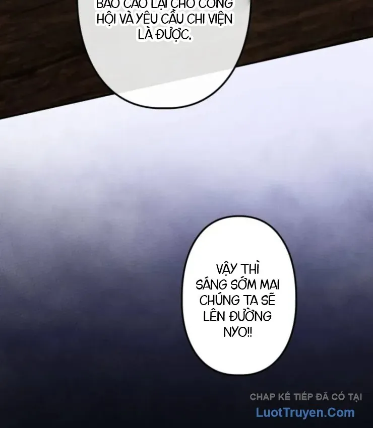 Hầm Ngục Ngon Lành Chapter 38 - 193