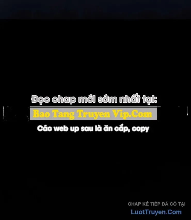 Hầm Ngục Ngon Lành Chapter 38 - 194