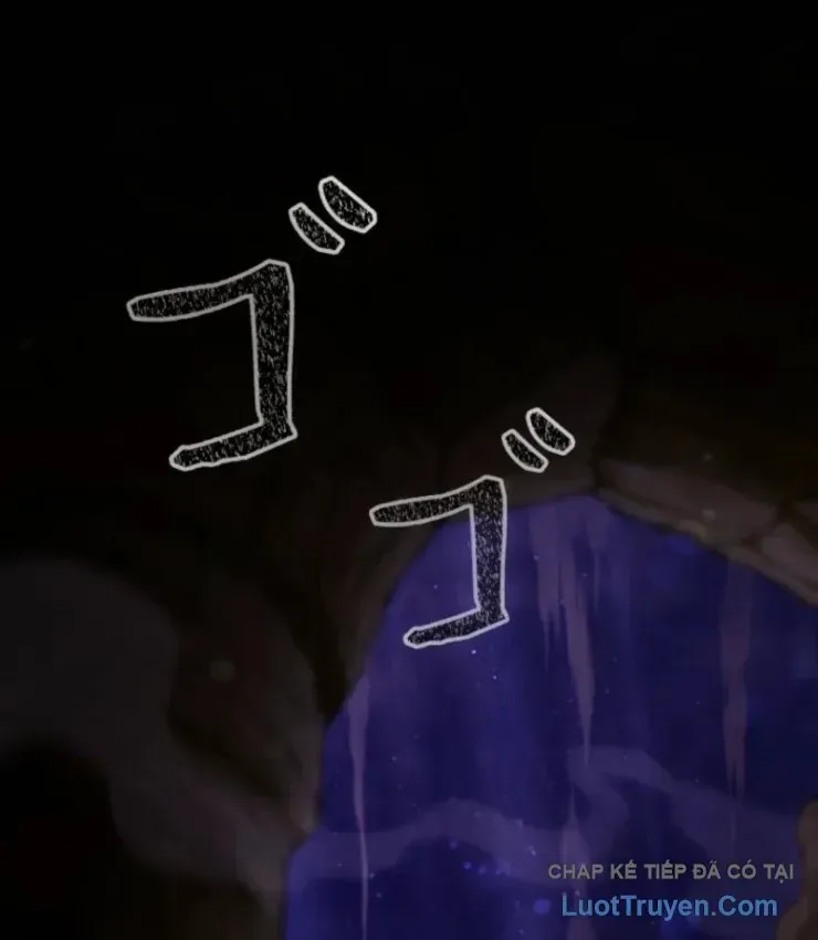 Hầm Ngục Ngon Lành Chapter 38 - 195