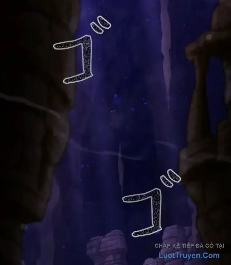 Hầm Ngục Ngon Lành Chapter 38 - 196