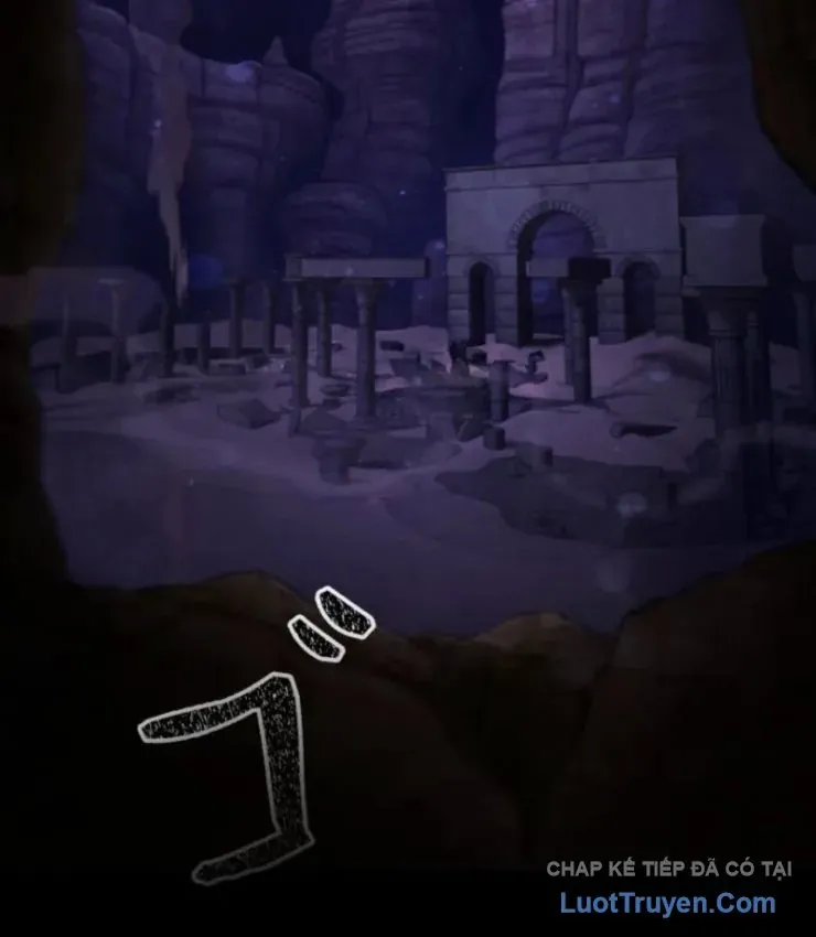 Hầm Ngục Ngon Lành Chapter 38 - 197