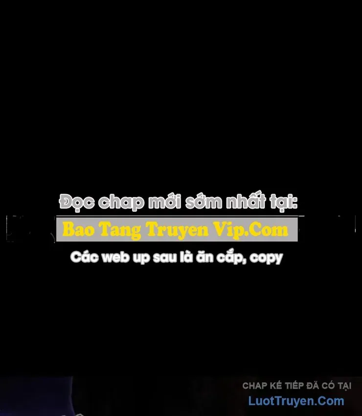 Hầm Ngục Ngon Lành Chapter 38 - 198