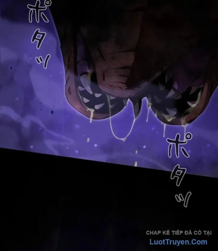 Hầm Ngục Ngon Lành Chapter 38 - 199