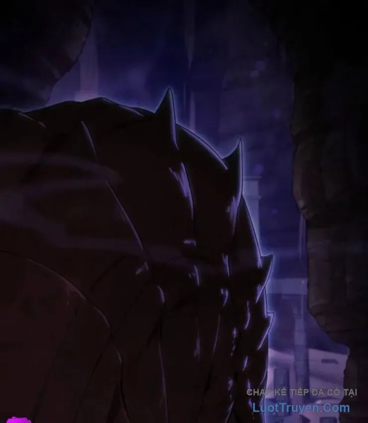 Hầm Ngục Ngon Lành Chapter 38 - 200