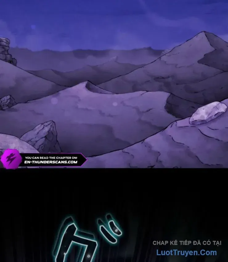 Hầm Ngục Ngon Lành Chapter 38 - 3