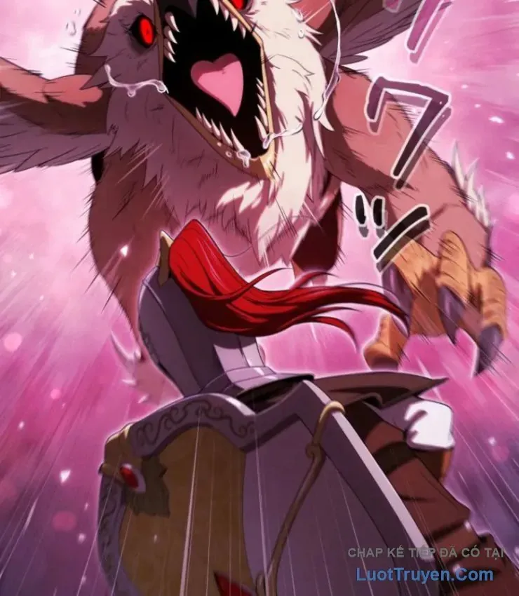 Hầm Ngục Ngon Lành Chapter 38 - 21